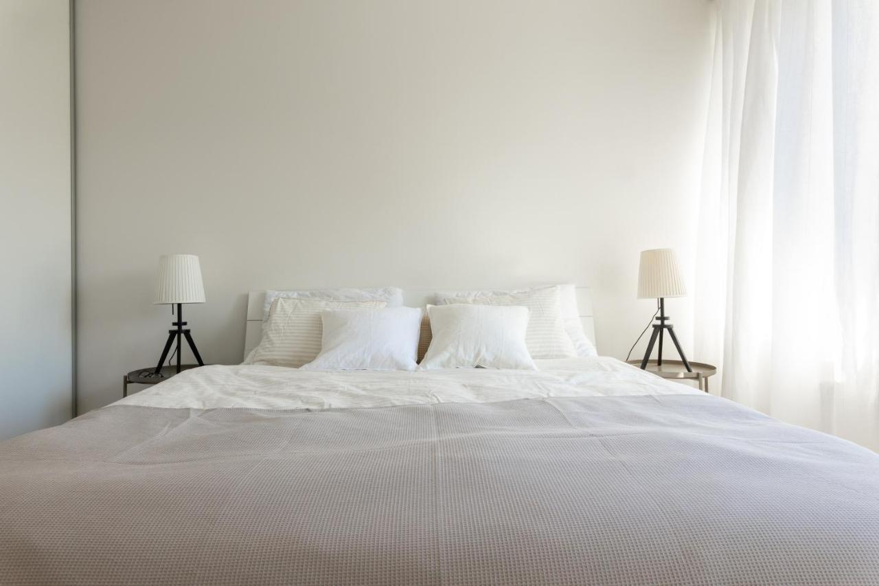 Quiet & Cozy Apartment Old Town - Free Underground Parking Košice Εξωτερικό φωτογραφία