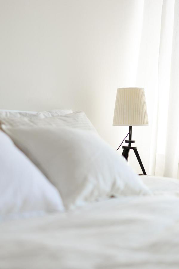 Quiet & Cozy Apartment Old Town - Free Underground Parking Košice Εξωτερικό φωτογραφία
